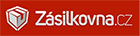Zásilkovna