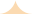 kosik-sipka.png