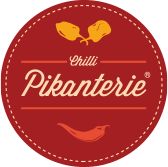 ChilliPikanterie.cz