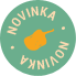 Novinka
