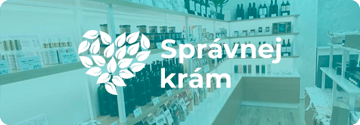 Šatlava Příbram