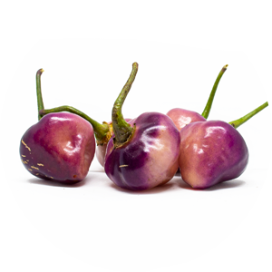 Cheiro Roxa