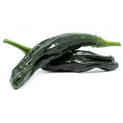 Chilaca