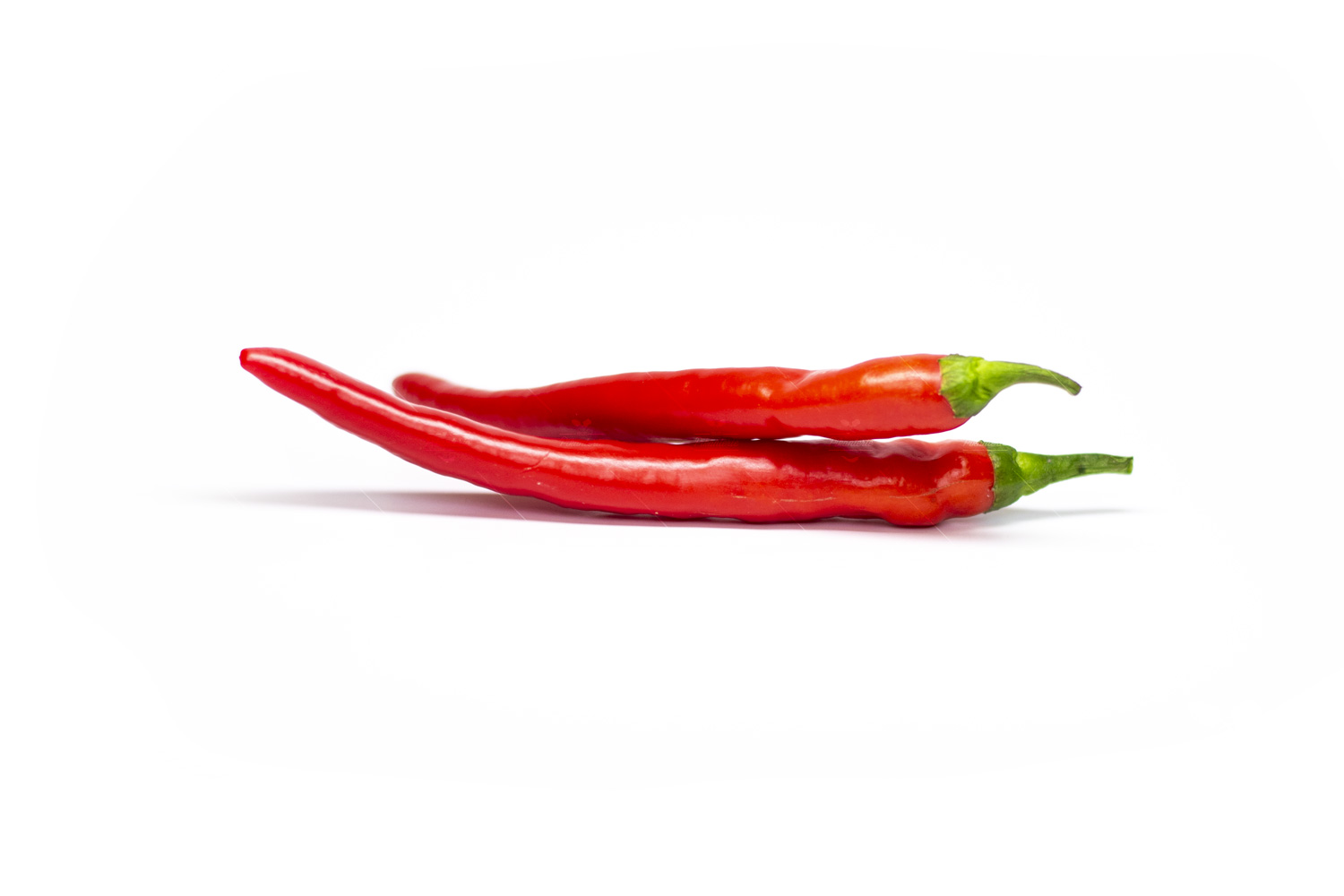 Cayenne Red
