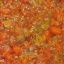 Ferment Habanero & Citron