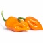 Balíček - Habaneros