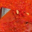 Ferment Jalapeno & Česnek