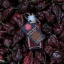 Pyré Carolina Reaper Choco