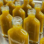 Pyré Carolina Reaper Mustard
