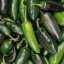 Sůl Jalapeno & Limetka
