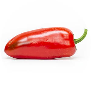 Jalapeno Conchos