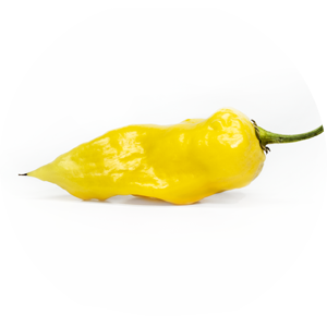 Naraja Picante