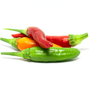 Tabasco