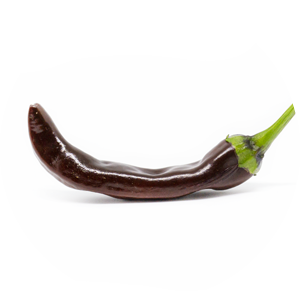 Thai Brown