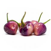 Cheiro Roxa