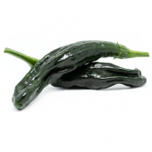 Chilaca
