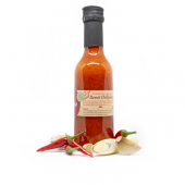 Sweet ChilliPikanterie